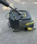 KARCHER PROFESSIONAL , снимка 4