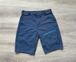 Мъжки шорти Norrona Bitihorn Lightweight Shorts, Размер S, снимка 1 - Къси панталони - 45768966