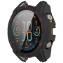 Garmin Fenix 8 43 47 51mm. / Твърд удароустойчив кейс калъф с протектор, снимка 7