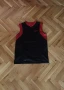 Оригинален детски потник Nike за 12-13г., снимка 1