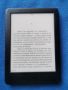 четец Kindle 10 Generation, снимка 4