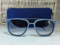 98 Унисекс слънчеви очила , снимка 2