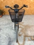 28цола CYCO CITY алуминиев дамски градски велосипед колело[7ck-Shimano], снимка 11