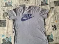 Оригинални Тениски Nike, снимка 3