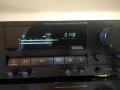 Grundig Fine Arts A-905 CT-905, снимка 5