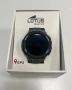 Smartwatch LOTUS 50024/1, снимка 2
