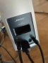 Bose Companion® 20 multimedia speaker system, Босе колонки за компютър, снимка 2