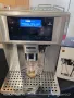 Delonghi ESAM6700 Prima Donna Avant , снимка 8