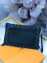 портмонета louis vuitton , снимка 2