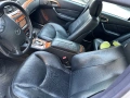 Mercedes-Benz S 320, снимка 8