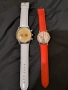 2 бр.часовници, снимка 1
