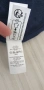 POLO Ralph Lauren Cable Wool / Cashmere Knit Womens Size XS НОВО!  ОРИГИНАЛ! Дамска Жилетка, снимка 16