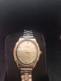 Дамски часовник Цитизен/Citizen, снимка 4
