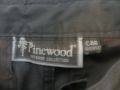 Панталон Pinewood, снимка 2