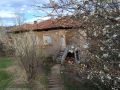 продавам къща в село Дяково , снимка 5