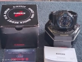 Casio G-Shock. GA200CB., снимка 11
