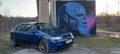 OPEL ASTRA G 1,7DTI, снимка 1