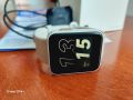 Часовник Xiaomi Mi Watch LITE, Ivory, снимка 1 - Xiaomi - 45878008