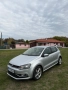 Vw polo1.4 tdi, снимка 1