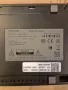 Samsung QE55L803AAU - 55 инча Smart box само, снимка 4