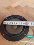 Средночестотен говорител Pioneer 1бр, снимка 5
