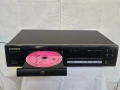 CD Player Pioneer PD-206  В отлично техническо и визуално състояние., снимка 1