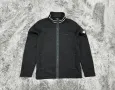 Мъжко Schoffel Prag Fleece Jacket, Размер L, снимка 3