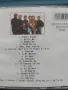 Gipsy Kings - Greatest hits 2000 - матричен диск музика, снимка 2