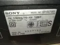 SONY ES TUNER-MADE IN JAPAN 0905251300, снимка 5