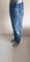 G - Star Type - C 3D Loose Tapered Made in Italy Slim  Fit Mens Size 31/32 ОРИГИНАЛ! Мъжки Дънки!, снимка 8