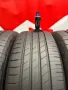 215 55 18, Летни гуми, Goodyear EfficientGripPerformance, 4 броя, снимка 4