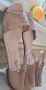 Дамски сандали Caprice и джапанки Ipanema - 42 рр, снимка 3