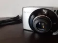 Canon PRIMA SUPER 105 Japan, снимка 10