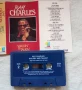 Ray Charles - Walkin and Talkin, снимка 2