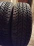 Продавам 2 броя зимни гуми 185.65.15 на 1 сезон дот 2021 Debica , снимка 2