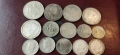 Стари монети, снимка 3