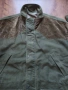 deerhunter jacket - мъжко ловно яке 2XL, снимка 4