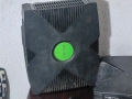 Xbox classic хакната с 20 игри + донор конзола, снимка 3