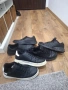 3 чифта обувки 42 номер, снимка 1
