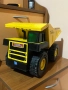 Играчка самосвал Tonka , снимка 1