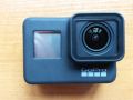 Екшън камера GoPro HERO7 Black + аксесоари, снимка 6