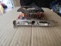 Видео карта ATi Radeon Sapphire HD 4770 512MB GDDR5 128bit PCI-E, снимка 2