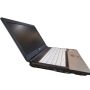 Fujitsu Lifebook S762 - i5, 8GB DDR3, 256GB SSD, DVD-RW - Безплатна доставка! Гаранция! Фактура., снимка 5