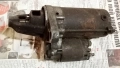 Продавам стартер за джип, снимка 1