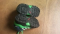 Adidas Terrex Mid Gtx I GORE-TEX S76931 Размер EUR 22 / UK 5 1/2K детски водонепромокаеми 86-14-S, снимка 13