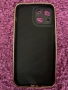 Case iPhone 13 Mini калъф, снимка 6