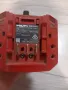 Hilti sid 2-A , снимка 3