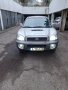 Хюндай Santa Fe 2.2 дизел., снимка 1