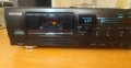 Касетен дек Kenwood KX-7050, снимка 2