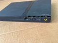 Плейстейшън 2 Playstation 2 PS2, снимка 8